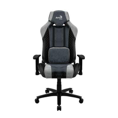 ACGC-2026101 Silla Aerocool BARON1
