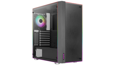 Case Aerocool SKRIBBLE-G-BK-V1 (EAN: 4711099472888)3