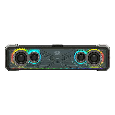 Altavoces Redragon SURGE GS8171