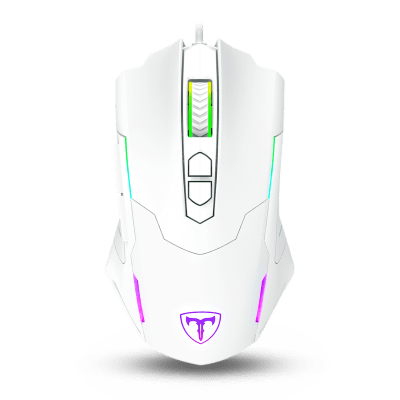 Mouse T-Dagger BEIFADIER1