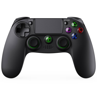 Gamepad T-Dagger SCORPIO T-TGP802