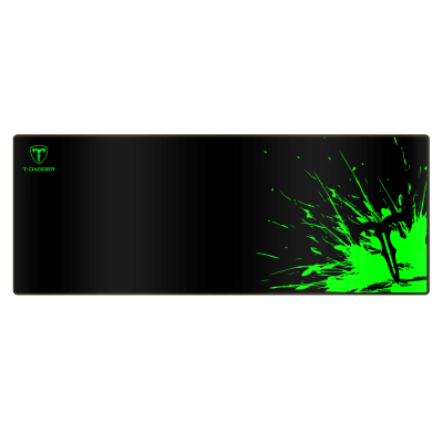 Mouse Pad T-Dagger LAVA L T-TMP3001