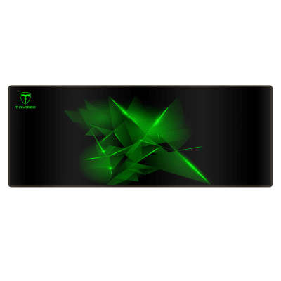 Mouse Pad T-Dagger GEOMETRY L T-TMP3013