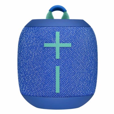Parlante Ultimate Ears WONDERBOOM 2 BT