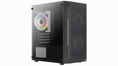 Case Aerocool TRINITY MINI-G-WT-V2 (EAN: 4711099470754)2