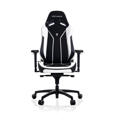 Silla Vertagear SL58001