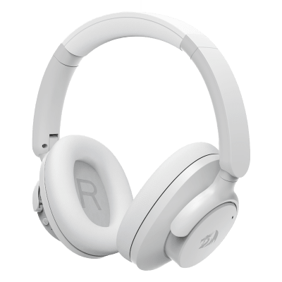 Auriculares Redragon VibeCore H610 Wireless