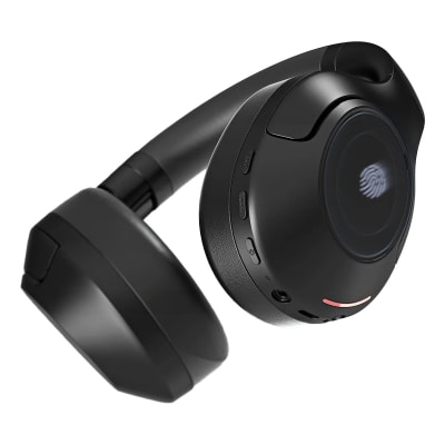 Auriculares Fifine X3 Wireless