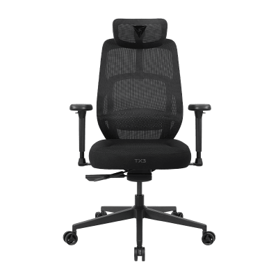 Silla ThunderX3 YAMA 360