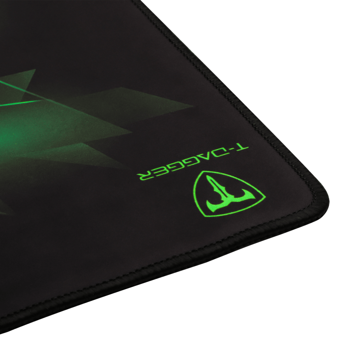 Mouse Pad TDagger GEOMETRY M TTMP201 SSIMPORTS
