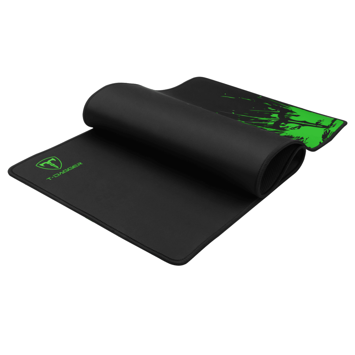 Mouse Pad TDagger LAVA L TTMP300 SSIMPORTS