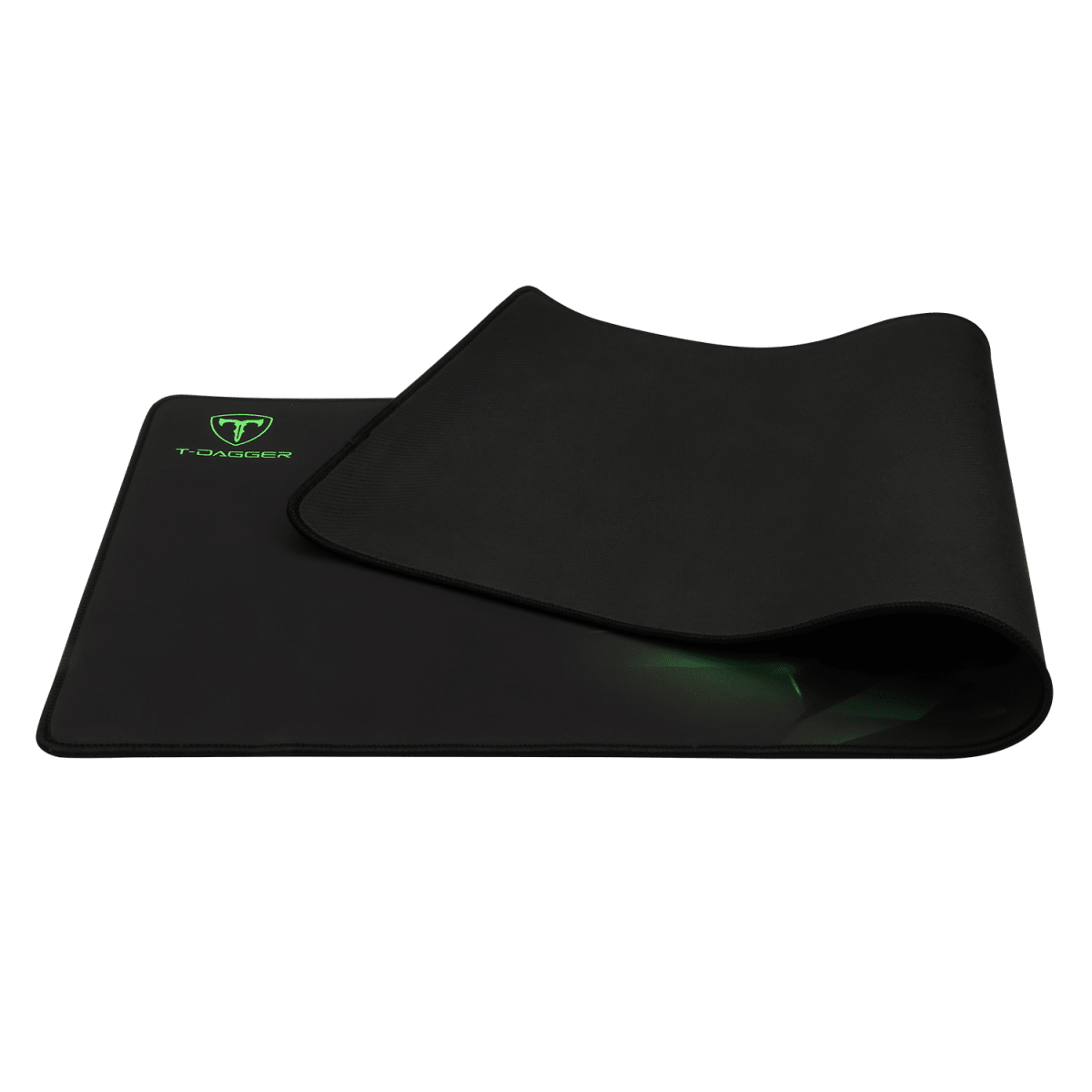 Mouse Pad TDagger GEOMETRY L TTMP301 Periferia gamer