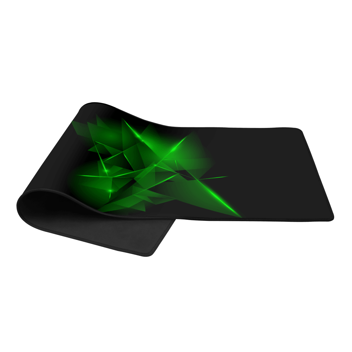Mouse Pad TDagger GEOMETRY L TTMP301 Periferia gamer