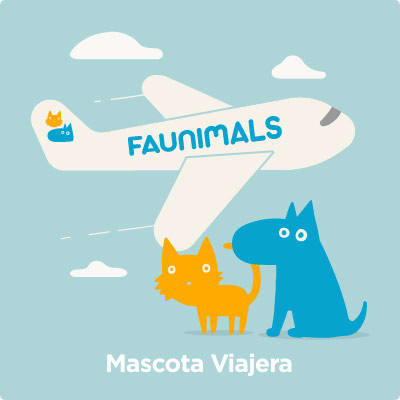 /sheet/mascota viajera /sheet/mascota viajera