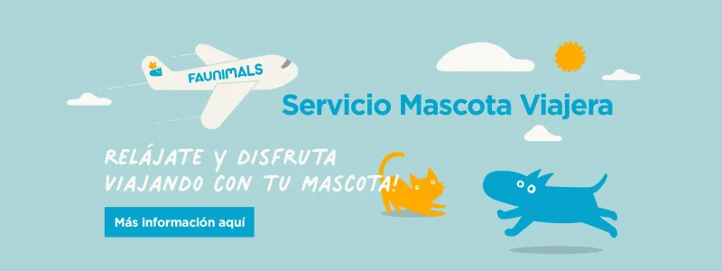 Servicio de asistencia en viaje Servicio de asistencia en viaje