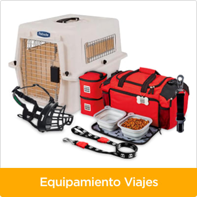 equipamiento viajes equipamiento viajes