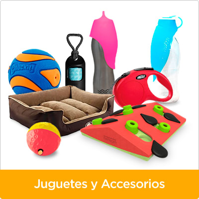 juguetes y accesorios juguetes y accesorios
