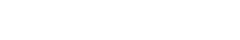 Faunimals