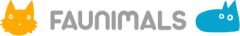 Faunimals