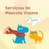 /sheet/mascota viajera