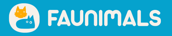 Faunimals