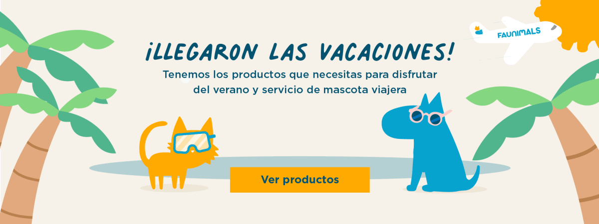 Productos Verano Productos Verano