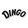 Dingo