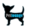 Petlounge Petlounge