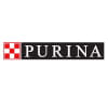 Purina Purina