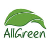 AllGreen