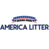 AmericaLitter