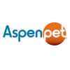 Aspenpet