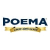 poema