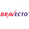 Bravecto