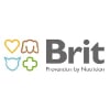 Brit
