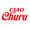 Churu