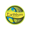 Earthborn Earthborn