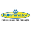 Furminator