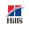 Hill's