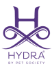 Hydra