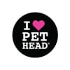 I Love Pet Head