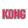 Kong