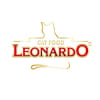 Leonardo