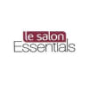 Le Salon