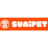 Sunipet