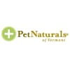 Pet Naturals