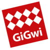 Gigwi