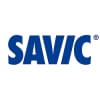 Savic