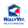 Holly Vet