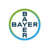 Bayer